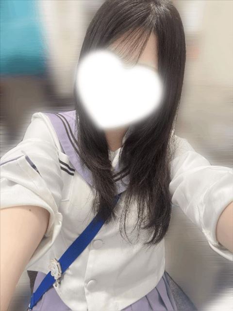 最高な日だね