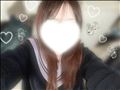 あと3日????