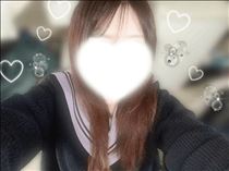 あと3日????