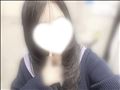 いっそげ～！