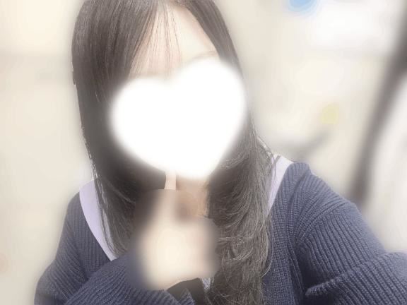 いっそげ～！