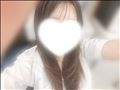 2日間だけかな～？