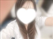 れいな・2日間だけかな～？