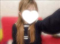 れいな・42番！
