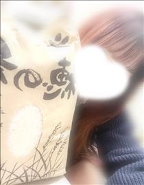 れいな・MVPです