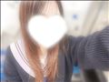 ?次回28日?