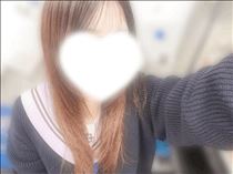 れいな・?次回28日?