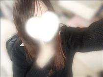 迷い中