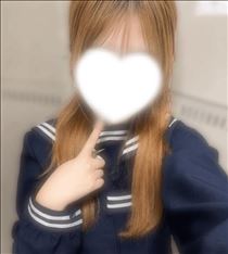 無限に一緒だお
