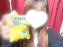 れいな・欲している