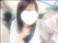 42番！