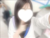 れいな・42番！