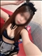 プロフィール写真 れいな｜ハンドキャンパス池袋 - 池袋の