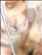プロフィール写真 れいな｜ハンドキャンパス池袋 - 池袋の