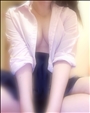 れいなさんのプロフィール写真