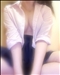 プロフィール写真 れいな｜ハンドキャンパス池袋 - 池袋の