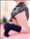 プロフィール写真 れいな｜ハンドキャンパス池袋 - 池袋の