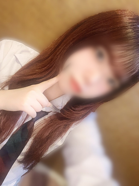 プロフィール写真 れいな｜ハンドキャンパス池袋 - 池袋の