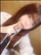 プロフィール写真 れいな｜ハンドキャンパス池袋 - 池袋の
