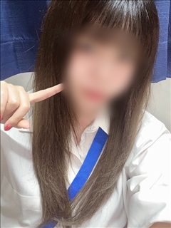 れいな