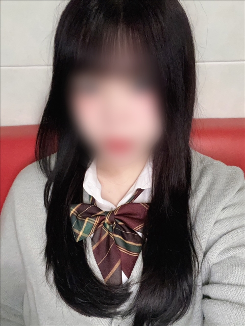 プロフィール写真 れいな|ハンドキャンパス池袋 - 池袋の