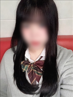 れいな