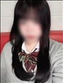 れいなさんのプロフィール写真