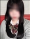 プロフィール写真 れいな｜ハンドキャンパス池袋 - 池袋の