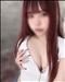 プロフィール写真 れいな｜ハンドキャンパス池袋 - 池袋の