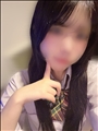 れいなさんのプロフィール写真