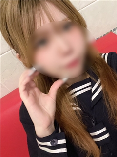 れいな