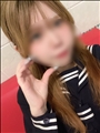 れいなさんのプロフィール写真