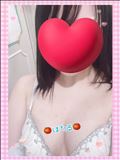 新年度…！