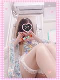 おはようっ?
