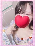にちようびっ??