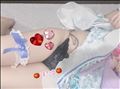 お久しぶりです