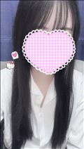 New制服?