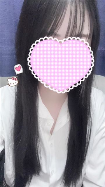 New制服?