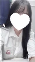 雨だね～??