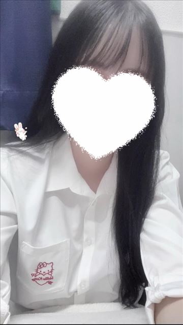 雨だね～??