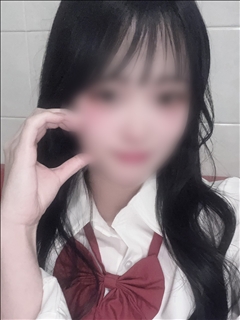 るる