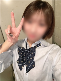 りり