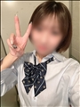 りり