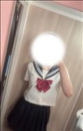 セーラーって、、