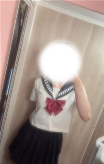 セーラーって、、
