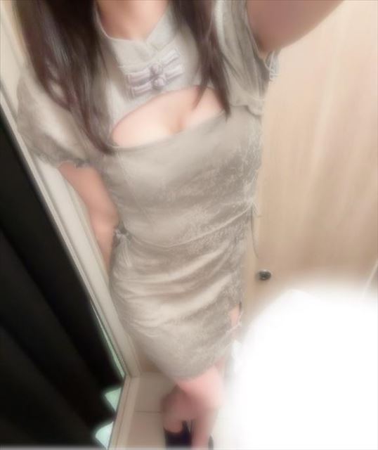 今年も残りわずか