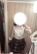 まんまと