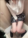 そろそろ、、