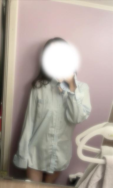 ｼｭｯ =???? ( ????)