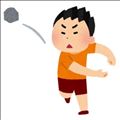 おは、、よ、、、